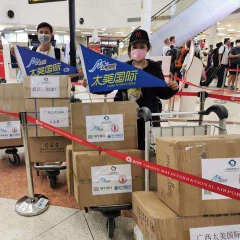 广西玉林最新情况报告，城市安全与防控进展