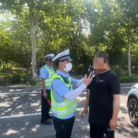 东营司机招募信息最新发布，开启您的职业驾驶之旅！
