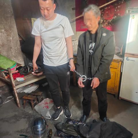 第65页