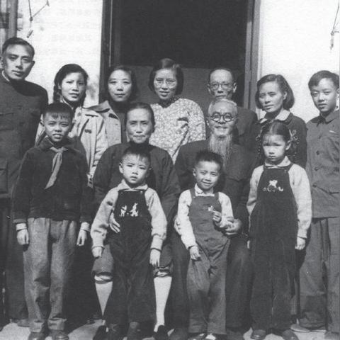 2025年3月 第15页